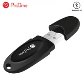 گیرنده بلوتوث ProOne PBR905 USB