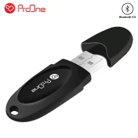 گیرنده بلوتوث ProOne PBR905 USB