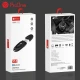 گیرنده بلوتوث ProOne PBR905 USB
