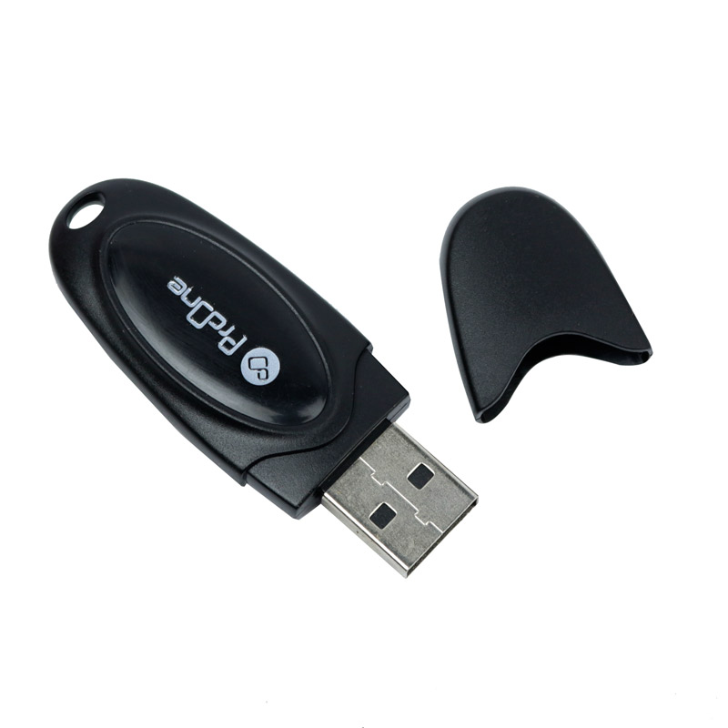 گیرنده بلوتوث ProOne PBR905 USB