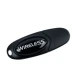 گیرنده بلوتوث ProOne PBR905 USB