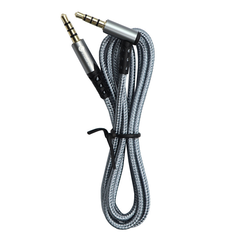 کابل ProOne PCA38 CA30 AUX 1m یکسر L