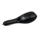 FM Player بلوتوثی + شارژر فندکی ProOne PFT91 BT04