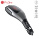 FM Player بلوتوثی + شارژر فندکی ProOne PFT91 BT04
