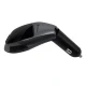 FM Player بلوتوثی + شارژر فندکی ProOne PFT91 BT04