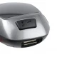 FM Player بلوتوثی + شارژر فندکی ProOne PFT91 BT04