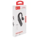 هدست بلوتوث تک گوش ProOne UNI PHB3110