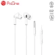هندزفری ProOne PHF3915