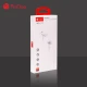 هندزفری ProOne PHF3915
