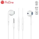 هندزفری ProOne M10 PHF3920