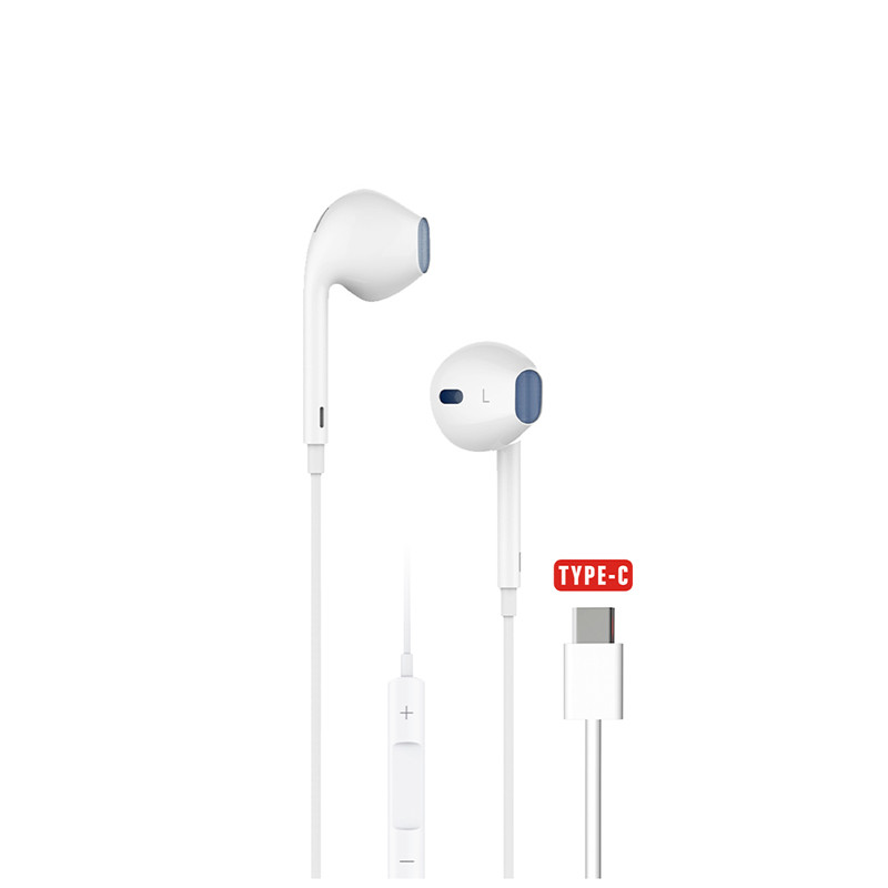 هندزفری ProOne M11 PHF3925 Type-C