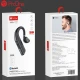 هدست بلوتوث تک گوش ProOne UNI PHB3110