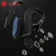 هدست بلوتوث تک گوش ProOne UNI PHB3110