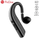 هدست بلوتوث تک گوش ProOne UNI PHB3110