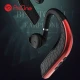 هدست بلوتوث تک گوش ProOne UNI PHB3110