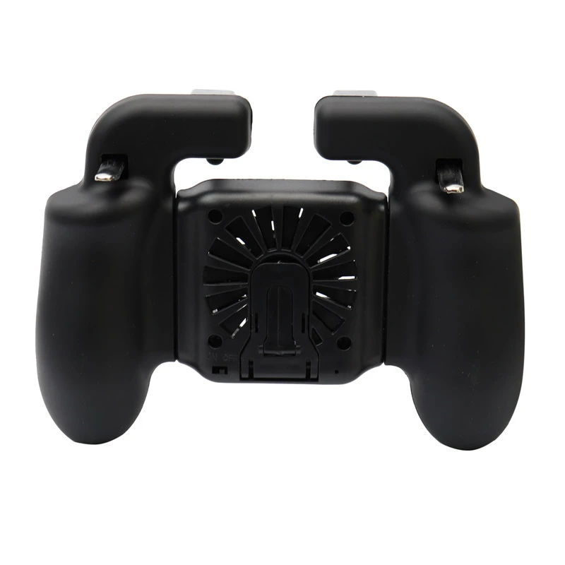 دسته بازی PubG H5.0