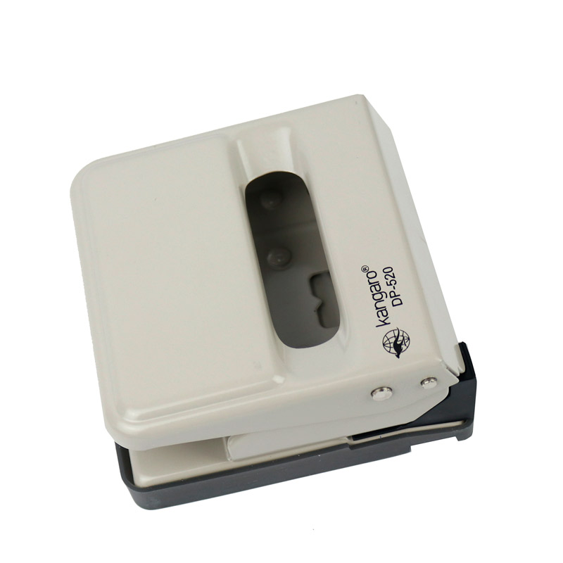 پانچ کانگرو Kangaro DP-520