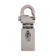 فلش 8 گیگ کوئین تک QUEEN TECH CLIP
