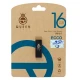 فلش 16 گیگ کوئین تک QUEEN TECH ECCO