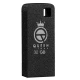 فلش 32 گیگ کوئین تک QUEEN TECH Ecco