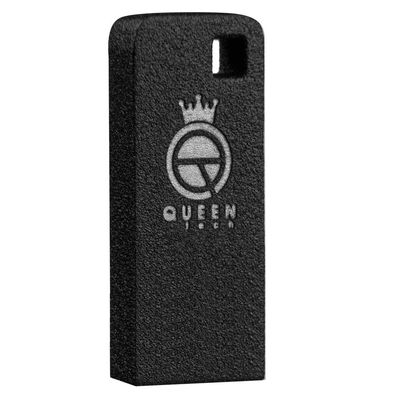 فلش 8 گیگ کوئین تک QUEEN TECH Ecco