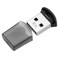 فلش 16 گیگ کوئین تک QUEEN TECH Fine