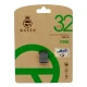 فلش 32 گیگ کوئین تک QUEEN TECH Fine
