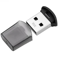 فلش 32 گیگ کوئین تک QUEEN TECH Fine