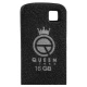 فلش 16 گیگ کوئین تک QUEEN TECH Mini Ecco