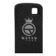 فلش 8 گیگ کوئین تک QUEEN TECH Mini Ecco