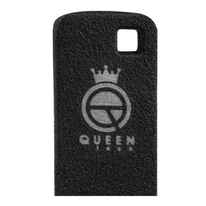 فلش 8 گیگ کوئین تک QUEEN TECH Mini Ecco