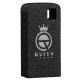 فلش 8 گیگ کوئین تک QUEEN TECH Mini Ecco