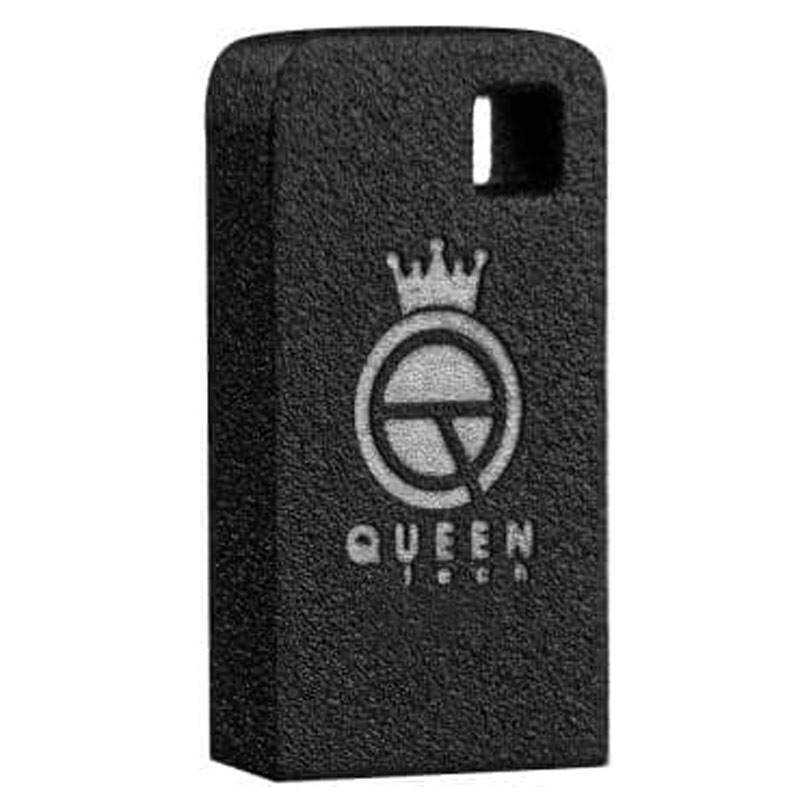 فلش 8 گیگ کوئین تک QUEEN TECH Mini Ecco