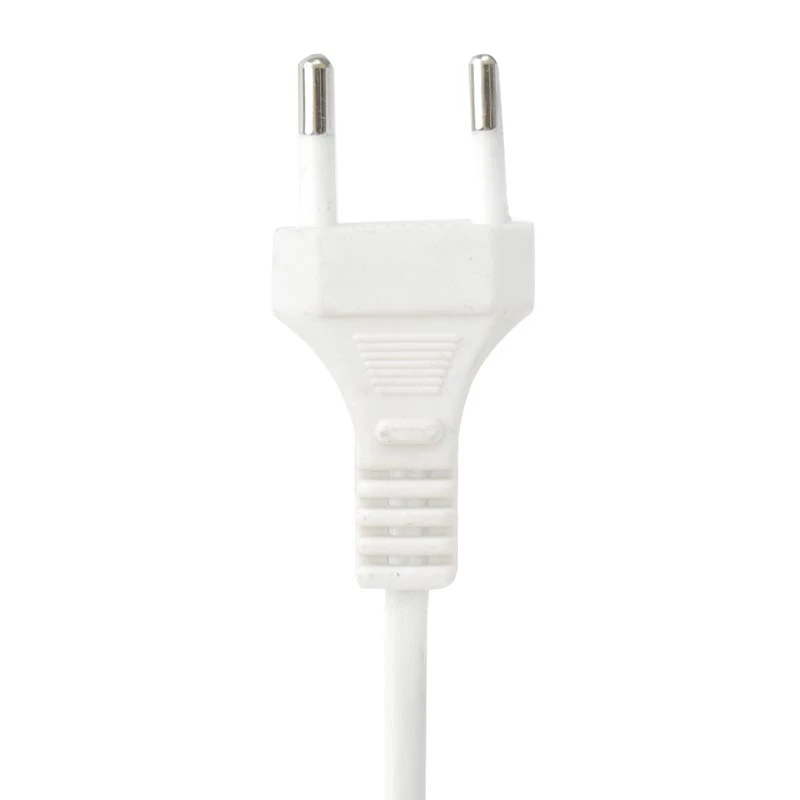 پنکه رومیزی برقی RX-189E