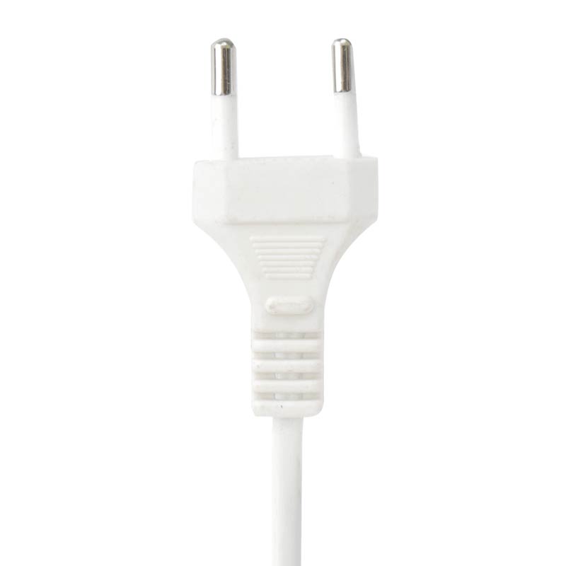 پنکه رومیزی برقی RX-189E
