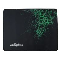 پد موس ریزر Razer 44*35cm