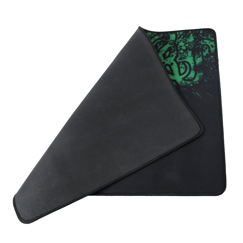 پد موس ریزر Razer 44*35cm