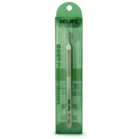 پنس سر کج ریلایف Relife RT-14SA