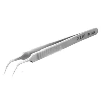 پنس سر کج ریلایف Relife RT-14SA