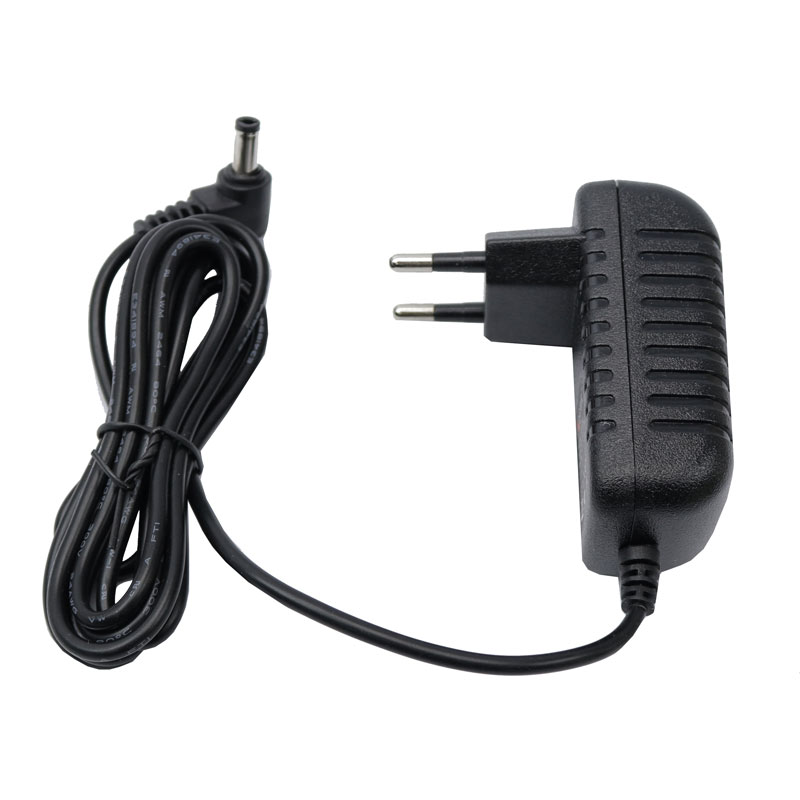 آداپتور مودم Rock Power 9V 1.3A فیش بزرگ