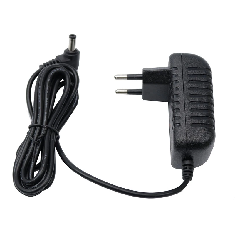آداپتور مودم Rock Power 9V 1.3A فیش بزرگ