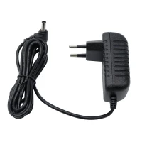آداپتور مودم Rock Power 9V 1.3A فیش بزرگ