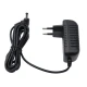 آداپتور مودم Rock Power 9V 1.3A فیش بزرگ