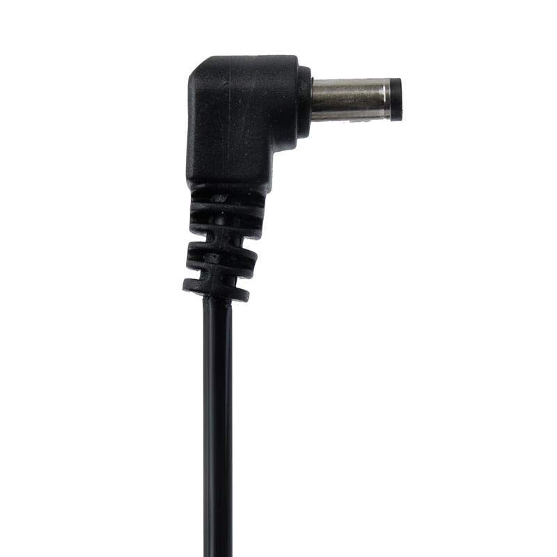 آداپتور مودم Rock Power 9V 1.3A فیش بزرگ