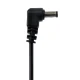 آداپتور مودم Rock Power 9V 1.3A فیش بزرگ