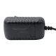 آداپتور مودم Rock Power 9V 1.3A فیش بزرگ