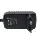 آداپتور مودم Rock Power 9V 1.3A فیش بزرگ
