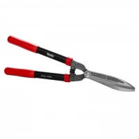 قیچی شمشاد زن رونیکس Ronix RH-3110