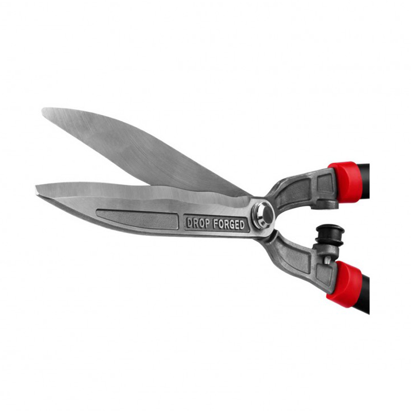 قیچی شمشاد زن رونیکس Ronix RH-3110