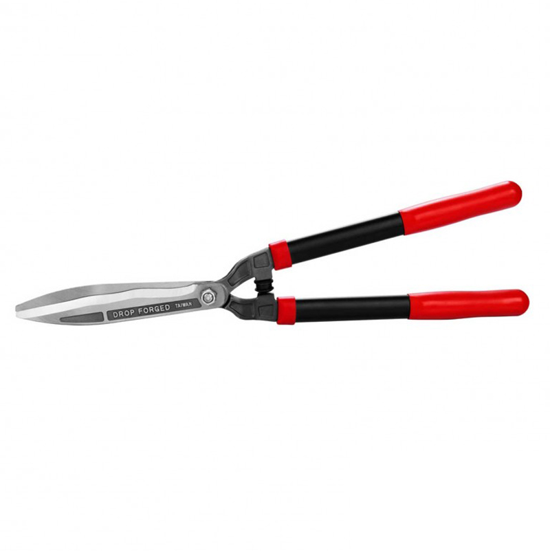 قیچی شمشاد زن رونیکس Ronix RH-3110